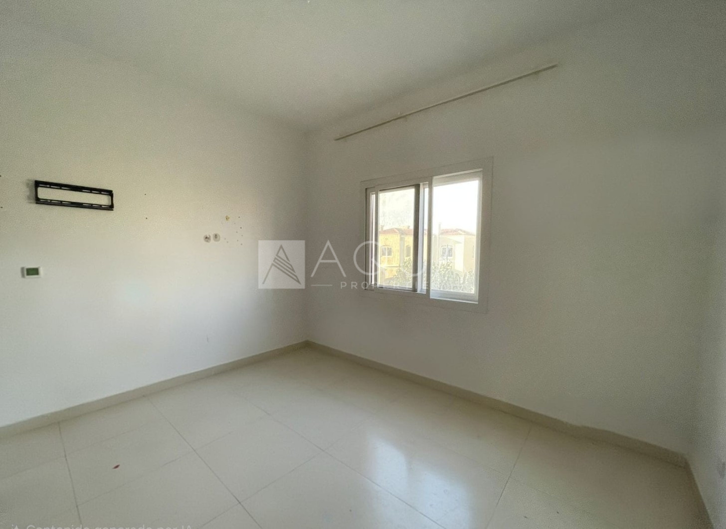 Spacious l 2+Maid l Ready to Move In    