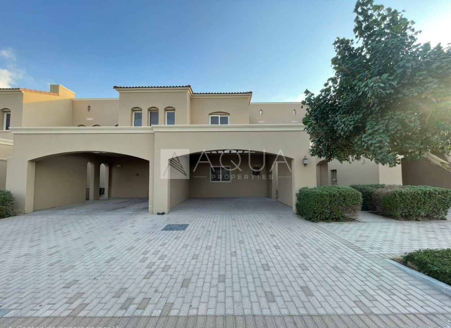 Spacious l 2+Maid l Ready to Move In    