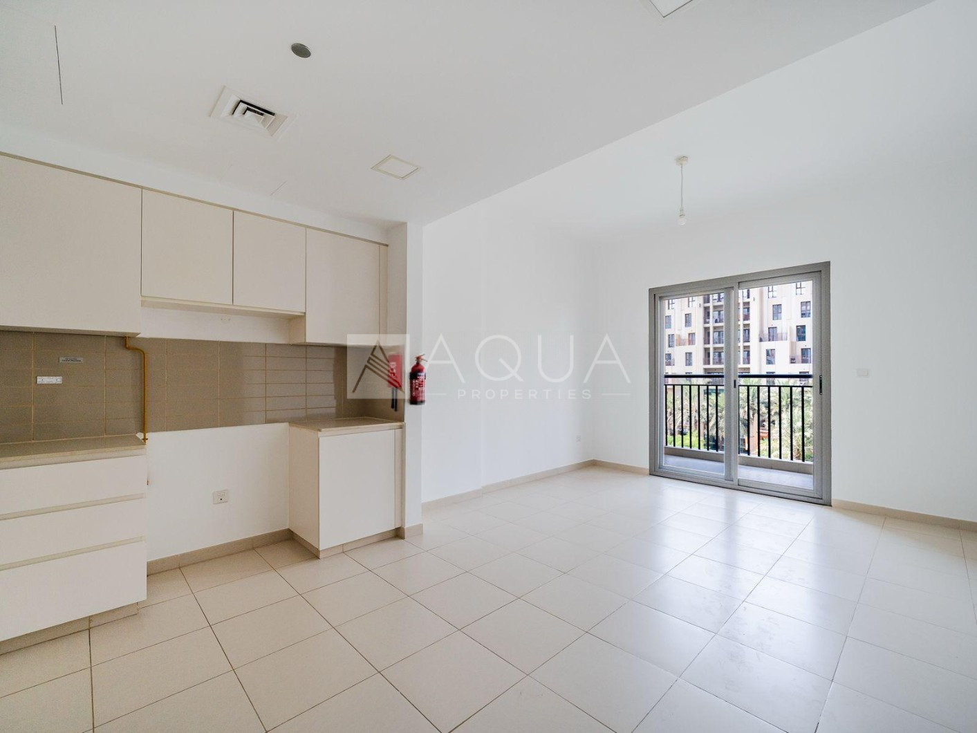 Community View | Low Floor | Best Price!