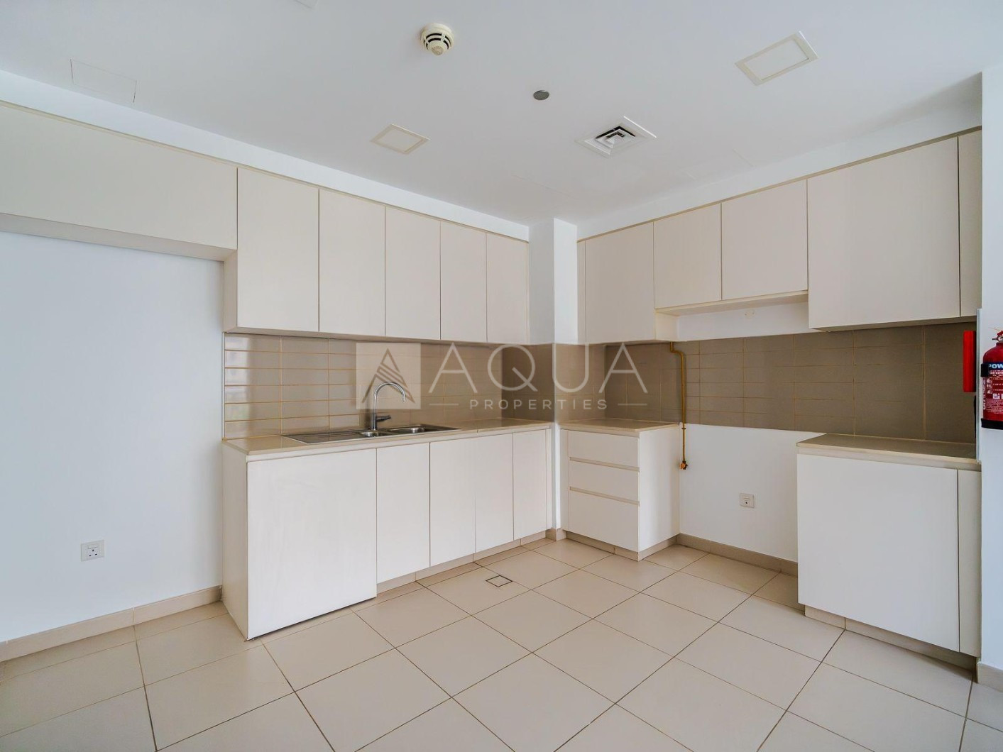 Community View | Low Floor | Best Price!