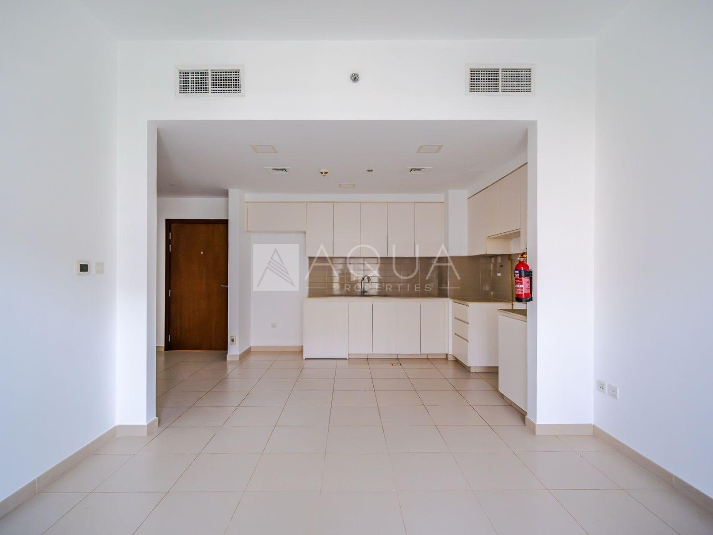 Community View | Low Floor | Best Price!