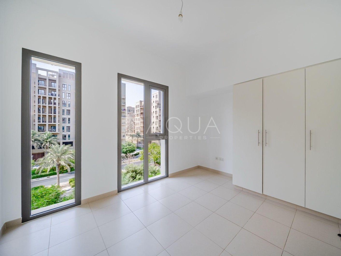 Best Price | Community View | 2 Bedroom