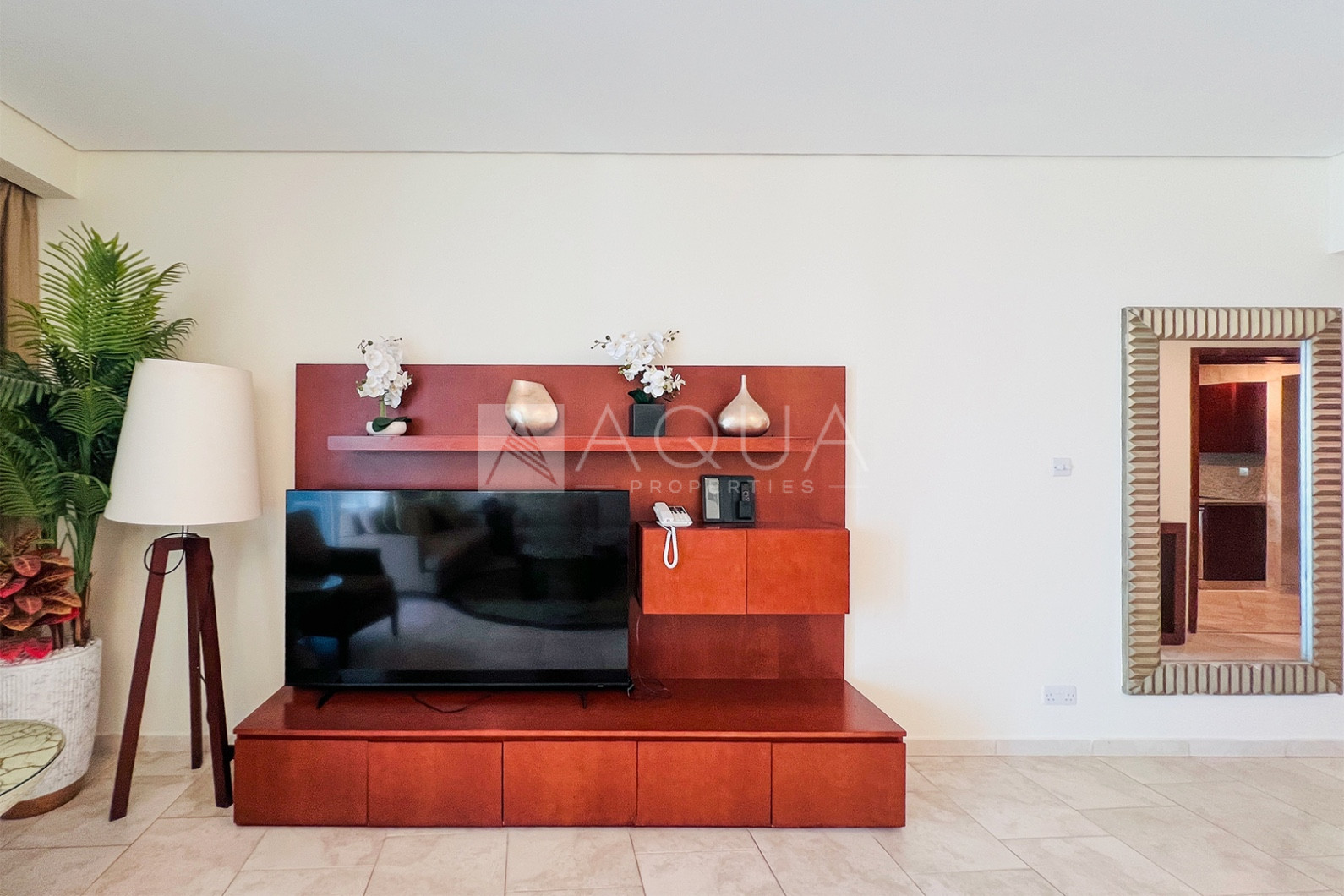 Spacious | Multilple Units Available | Sea & JBR View