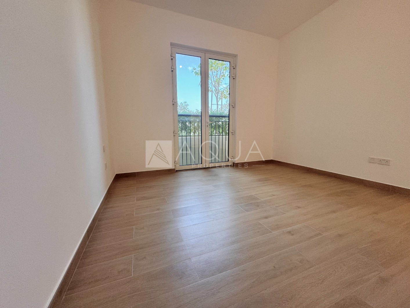 Secluded Marina Living | Total Privacy | Sunsets