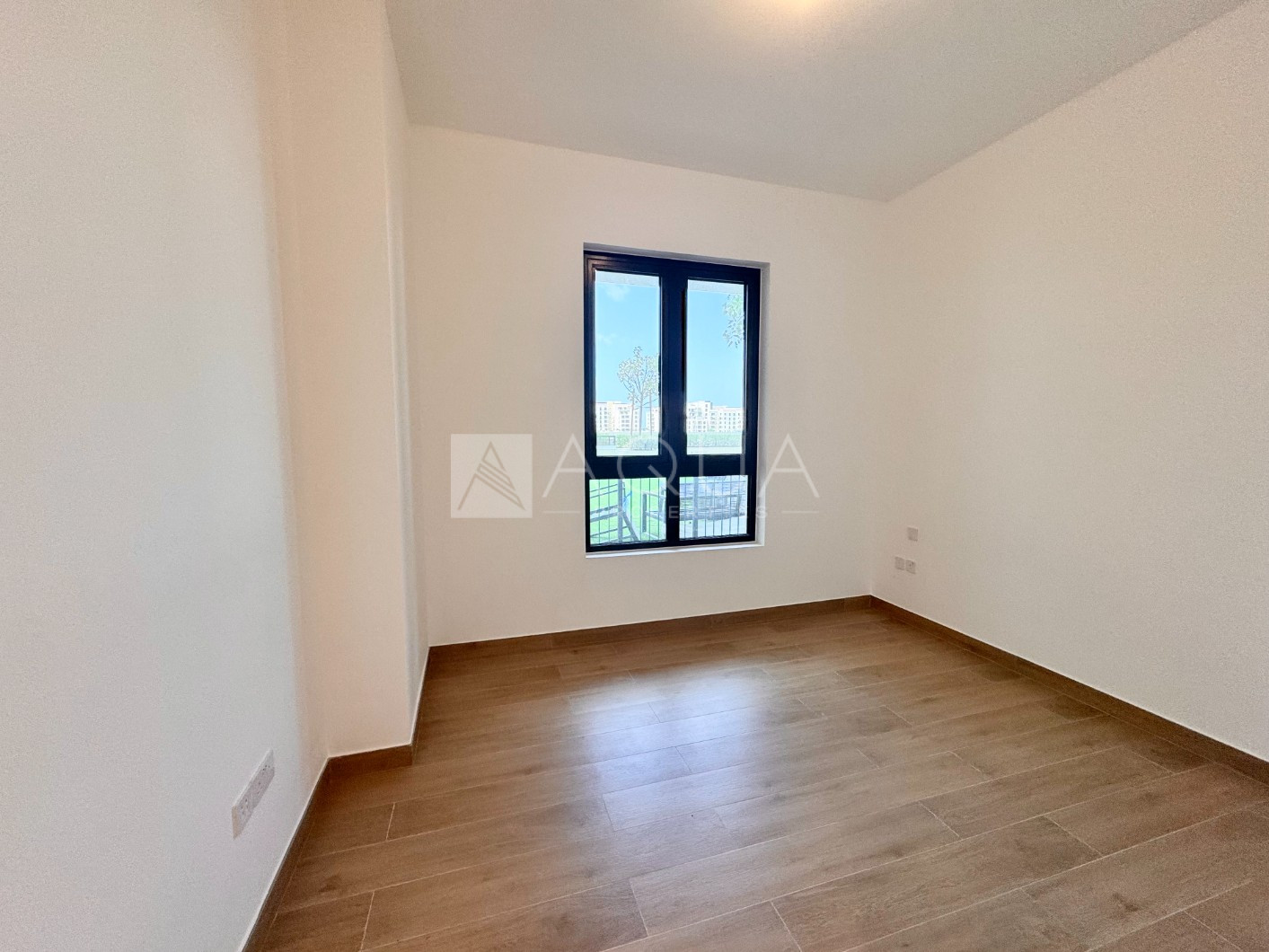 Secluded Marina Living | Total Privacy | Sunsets