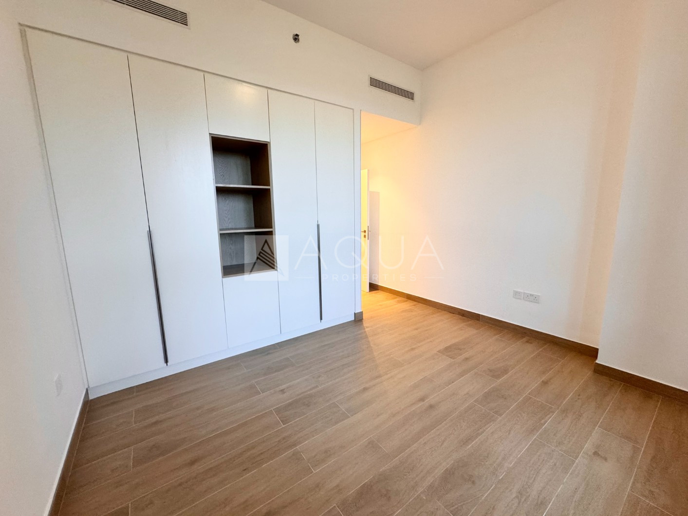 Secluded Marina Living | Total Privacy | Sunsets