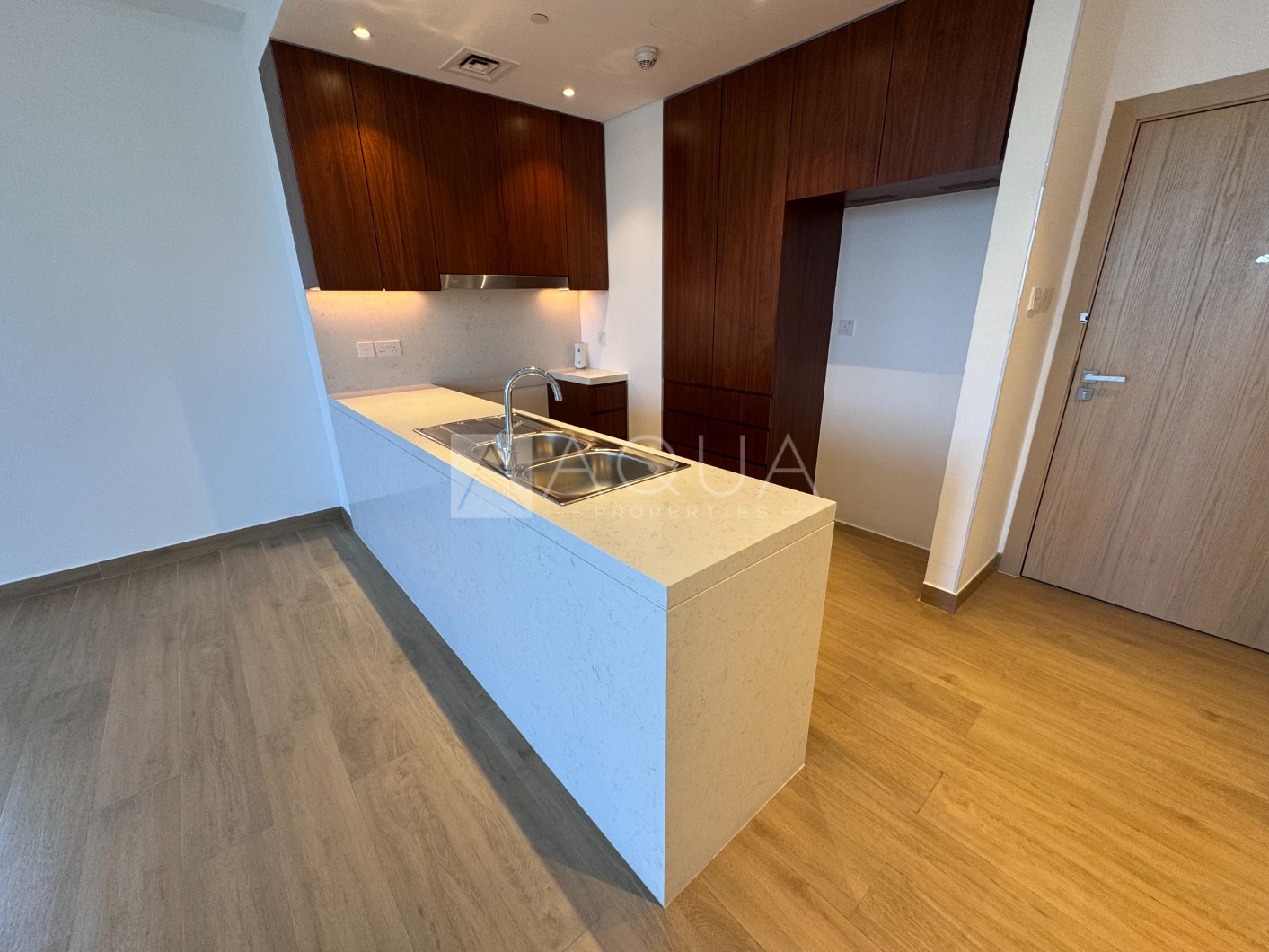 Secluded Marina Living | Total Privacy | Sunsets