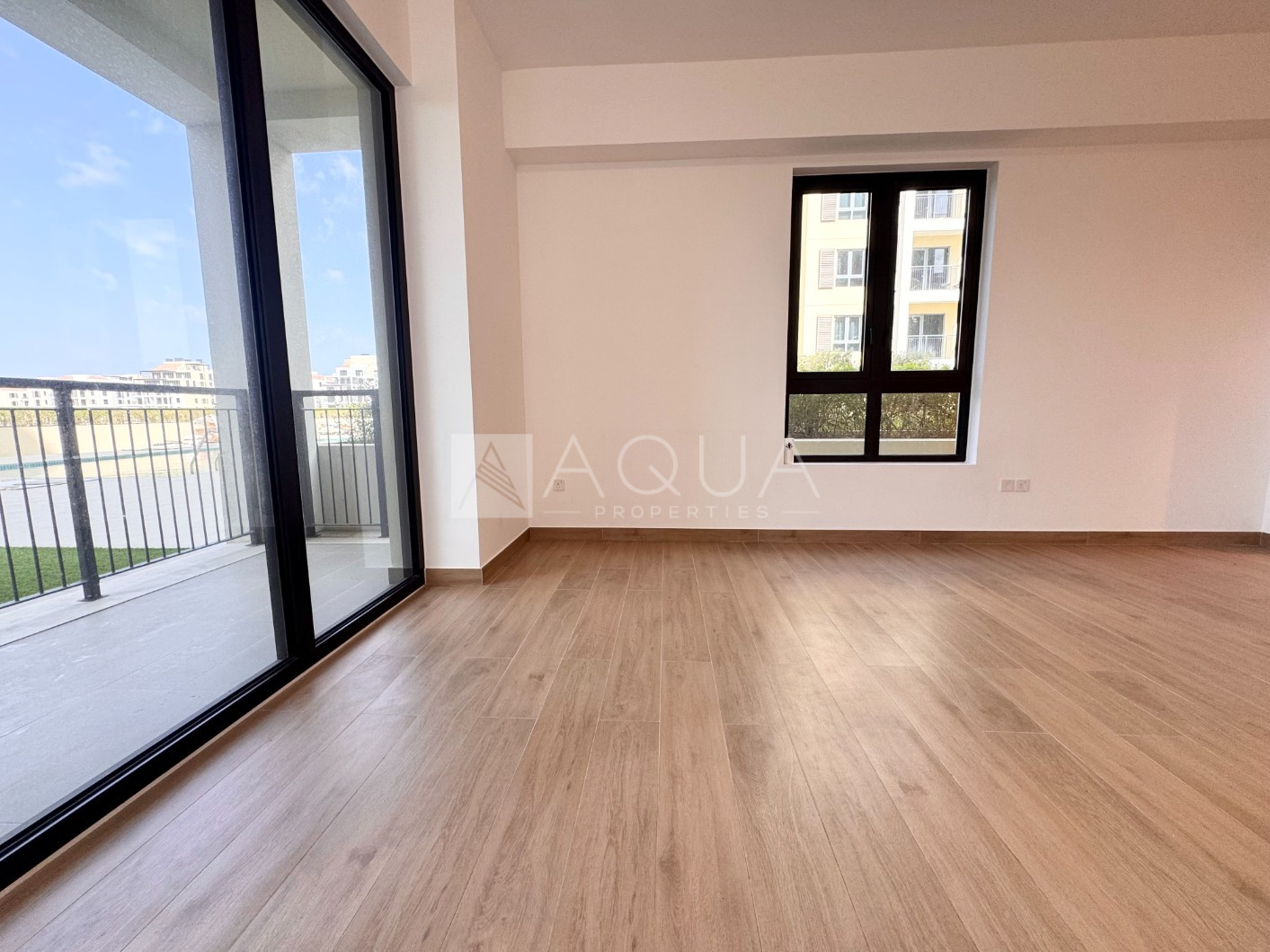 Secluded Marina Living | Total Privacy | Sunsets