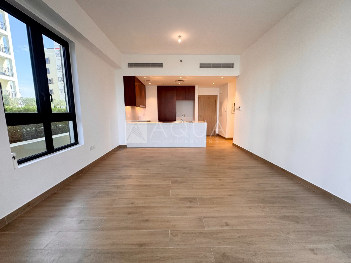 Secluded Marina Living | Total Privacy | Sunsets