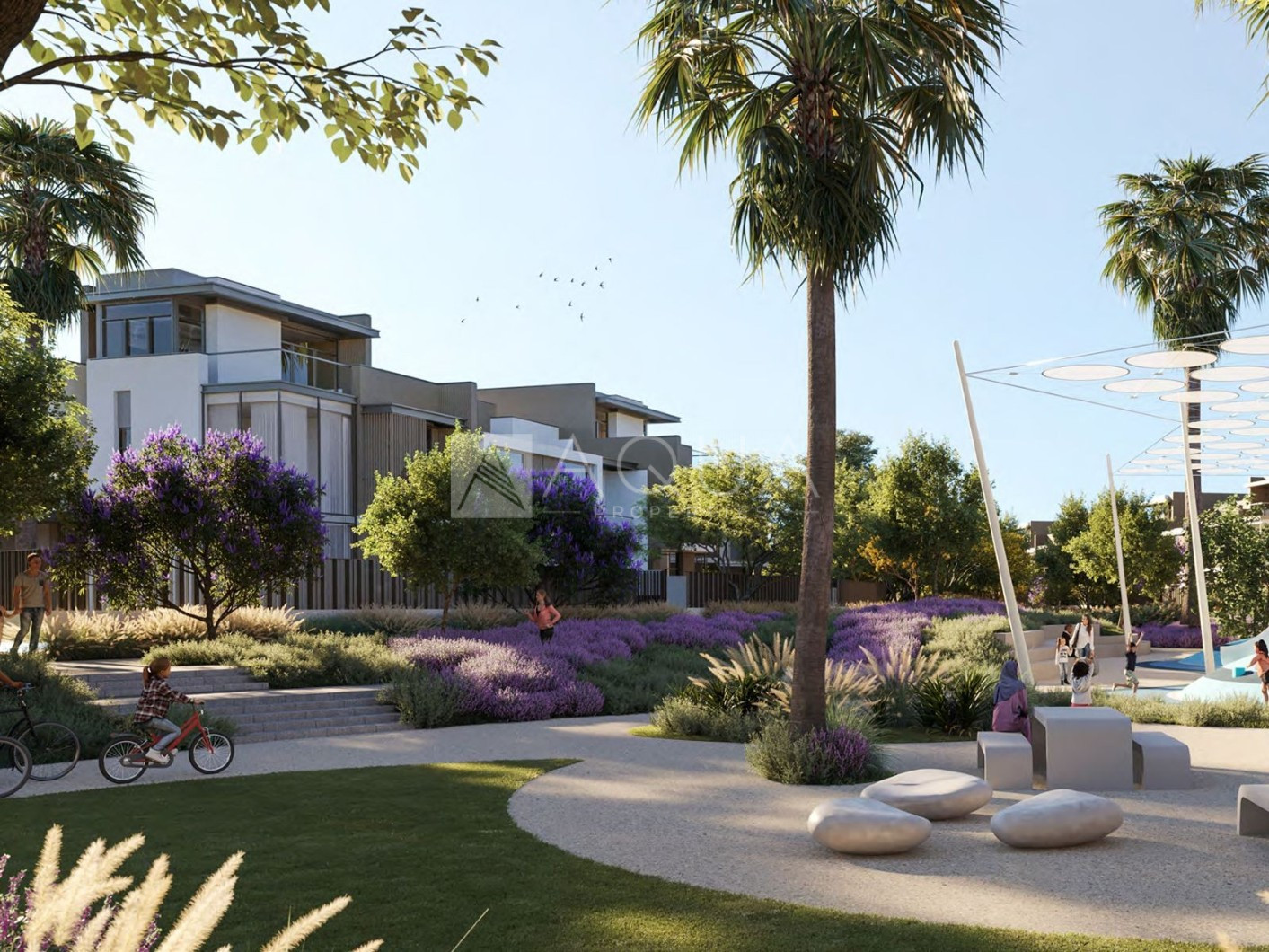 Single Row l Vastu Compliant l Corner Unit