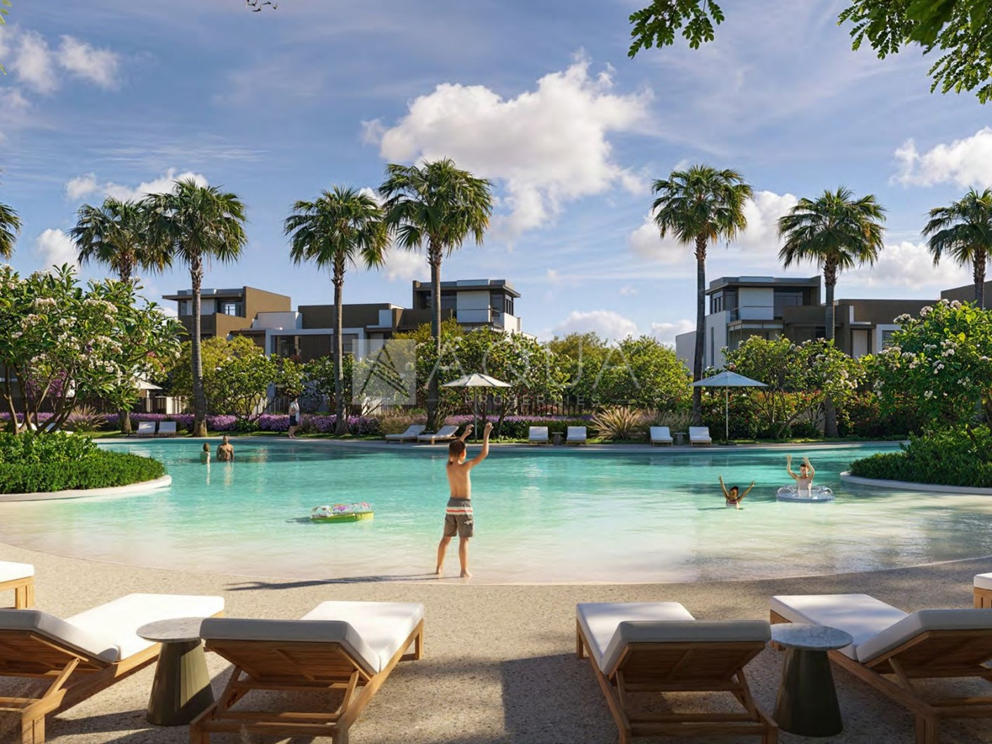 Single Row l Vastu Compliant l Corner Unit