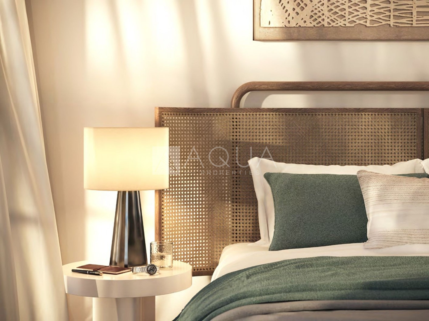 Single Row l Vastu Compliant l Corner Unit