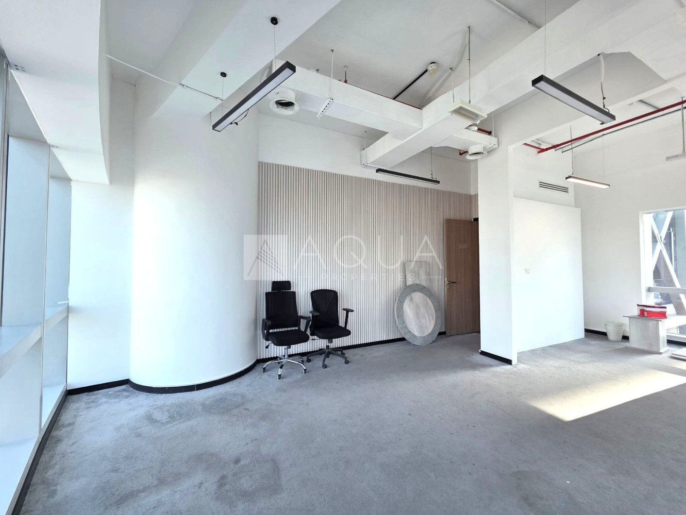 Rented | City View | Prime Location | Metro