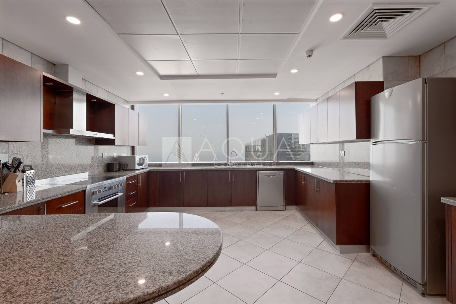 Largest Layout | Ain View | Multiple Units