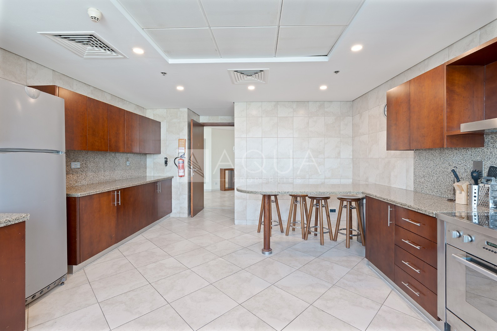 Largest Layout | Ain View | Multiple Units