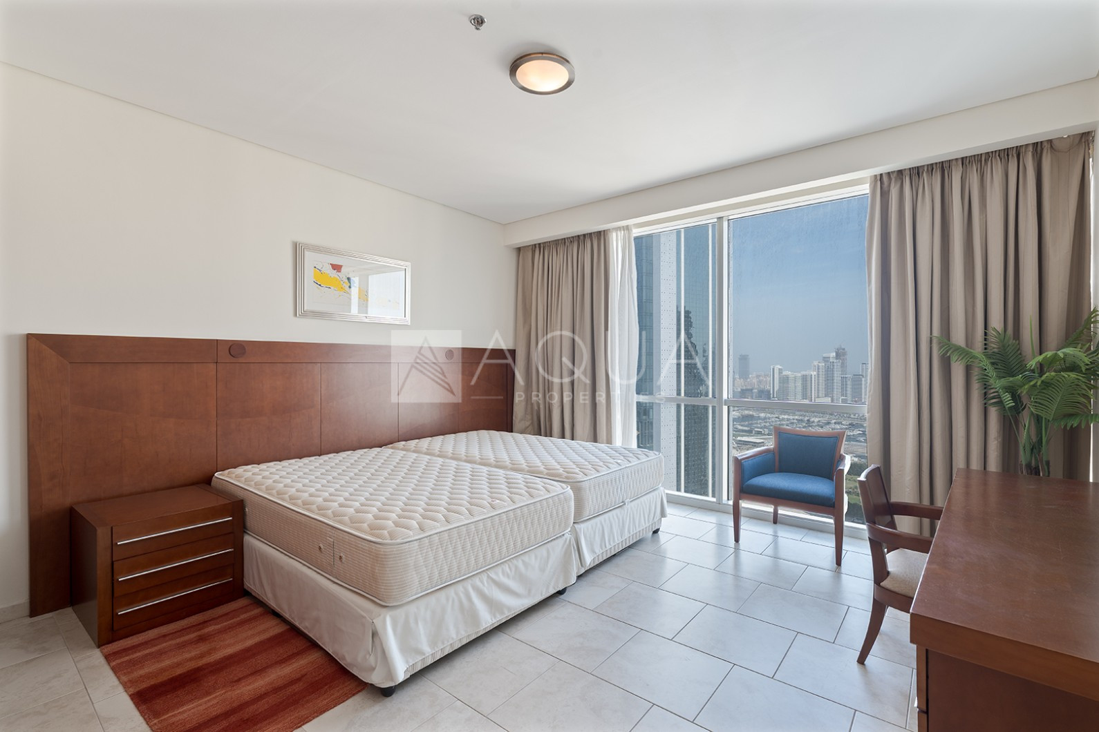 Largest Layout | Bluewater View| Multiple Units