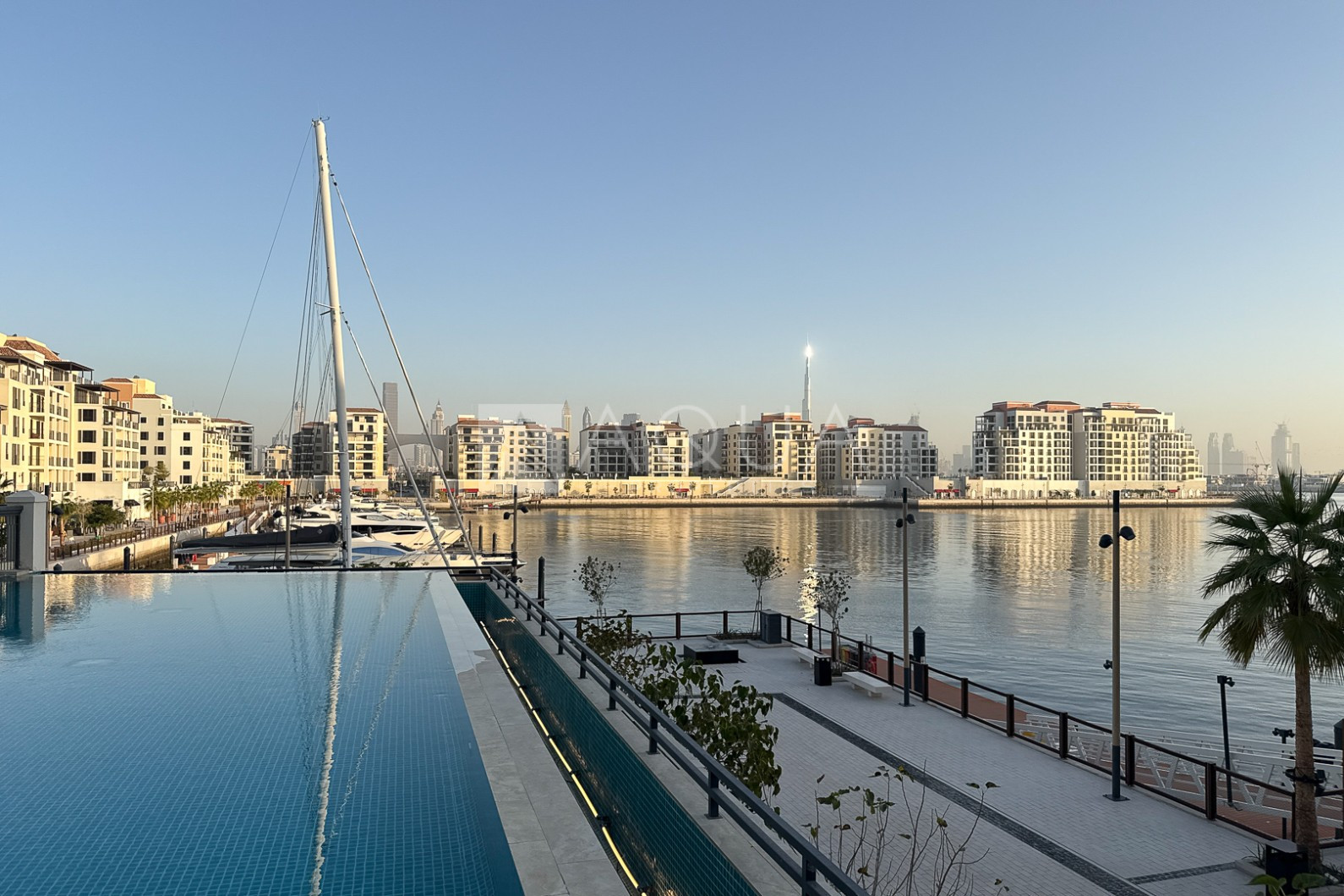 PERFECT FAMILY OR HOLIDAY HOME          