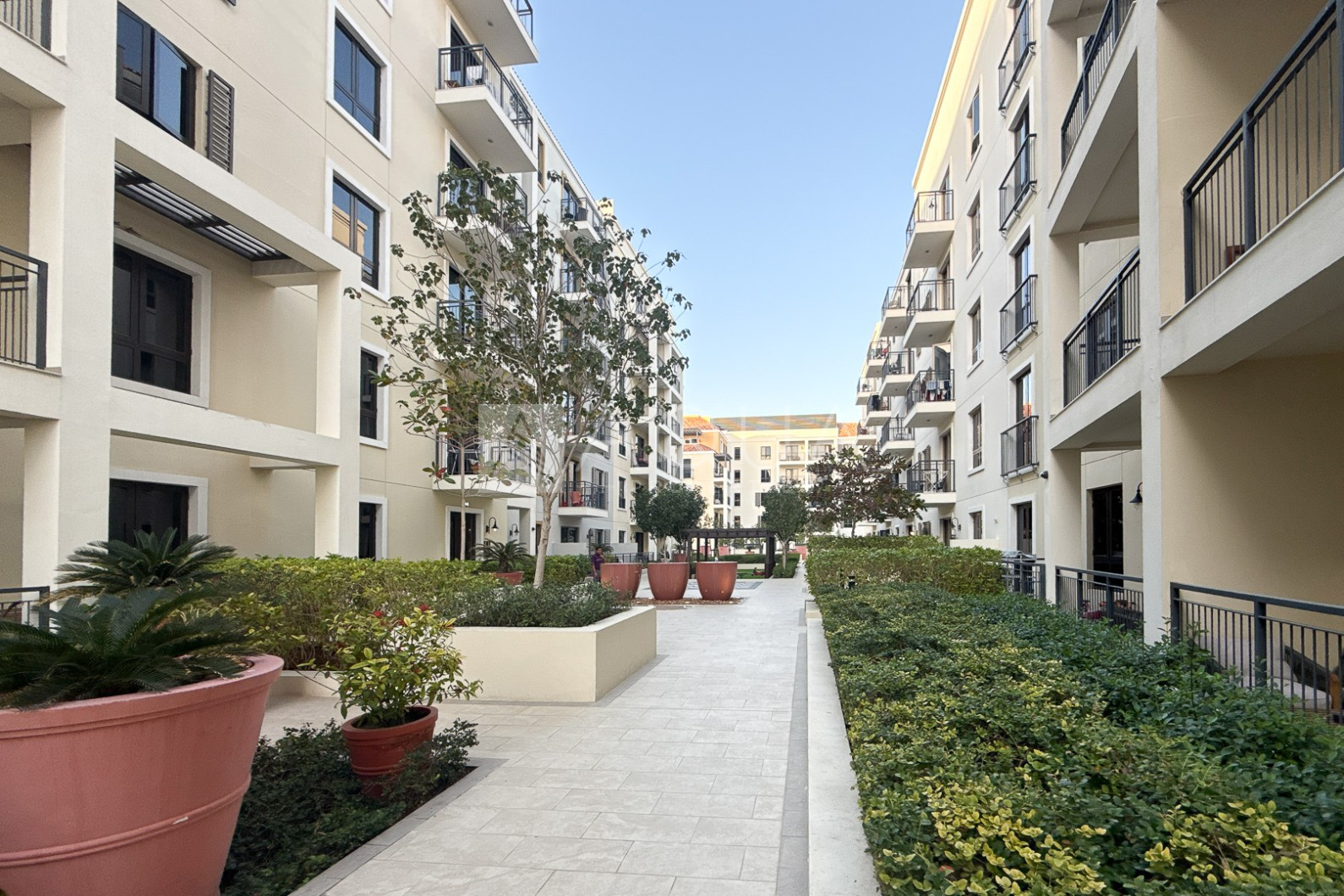 PERFECT FAMILY OR HOLIDAY HOME          