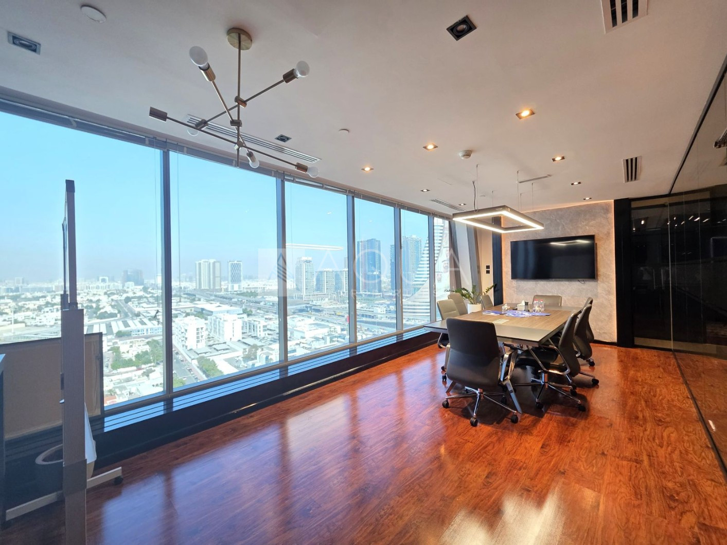 Fully fitted| Not furnished| Available  