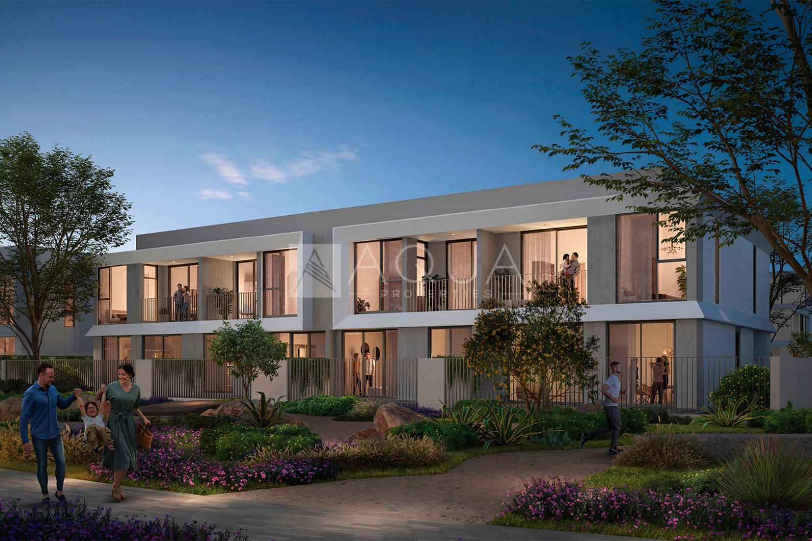 NEAR AMENITIES | SPACIOUS | MOTIVATED SELLER 