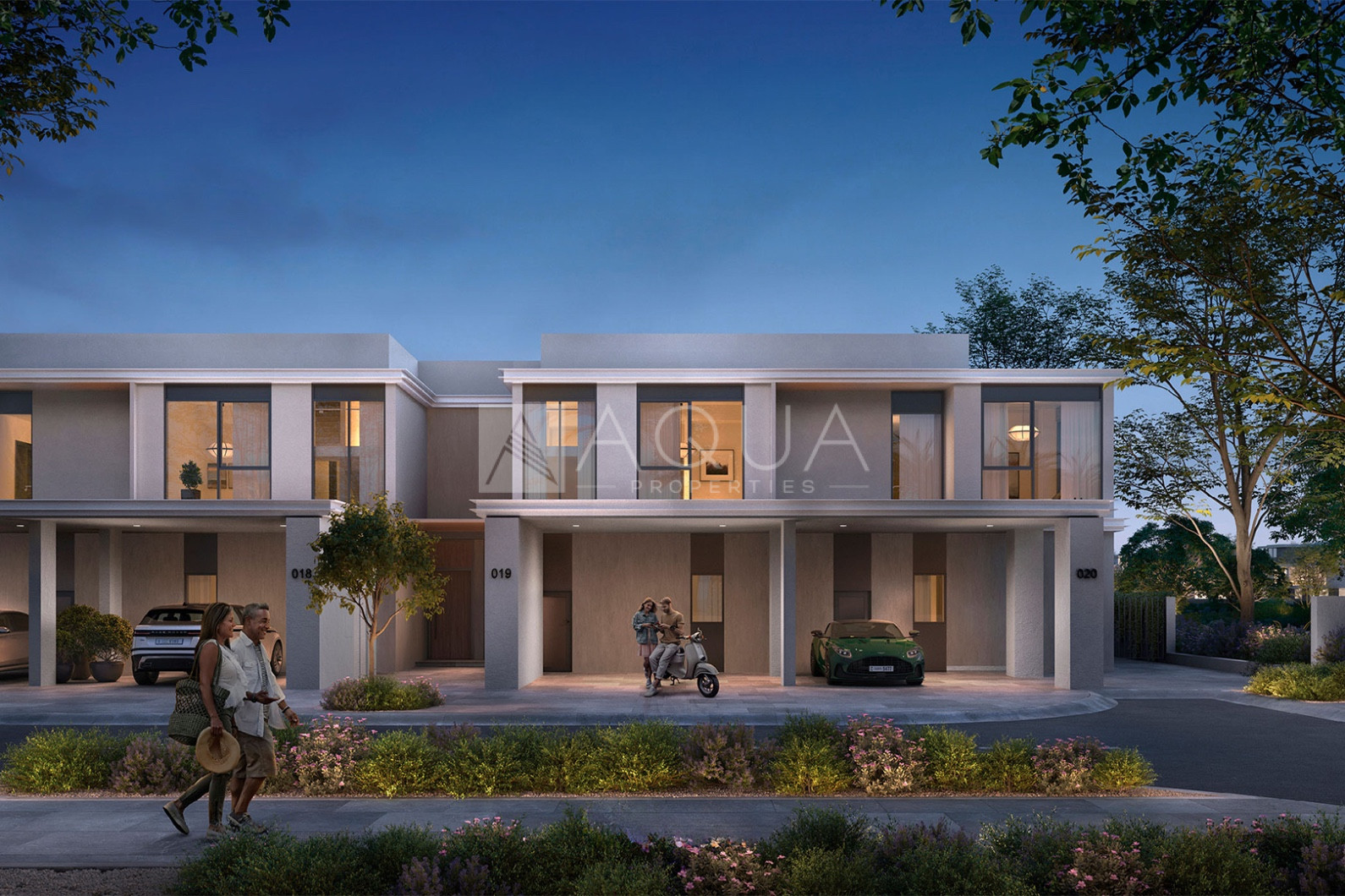 NEAR AMENITIES | SPACIOUS | MOTIVATED SELLER 