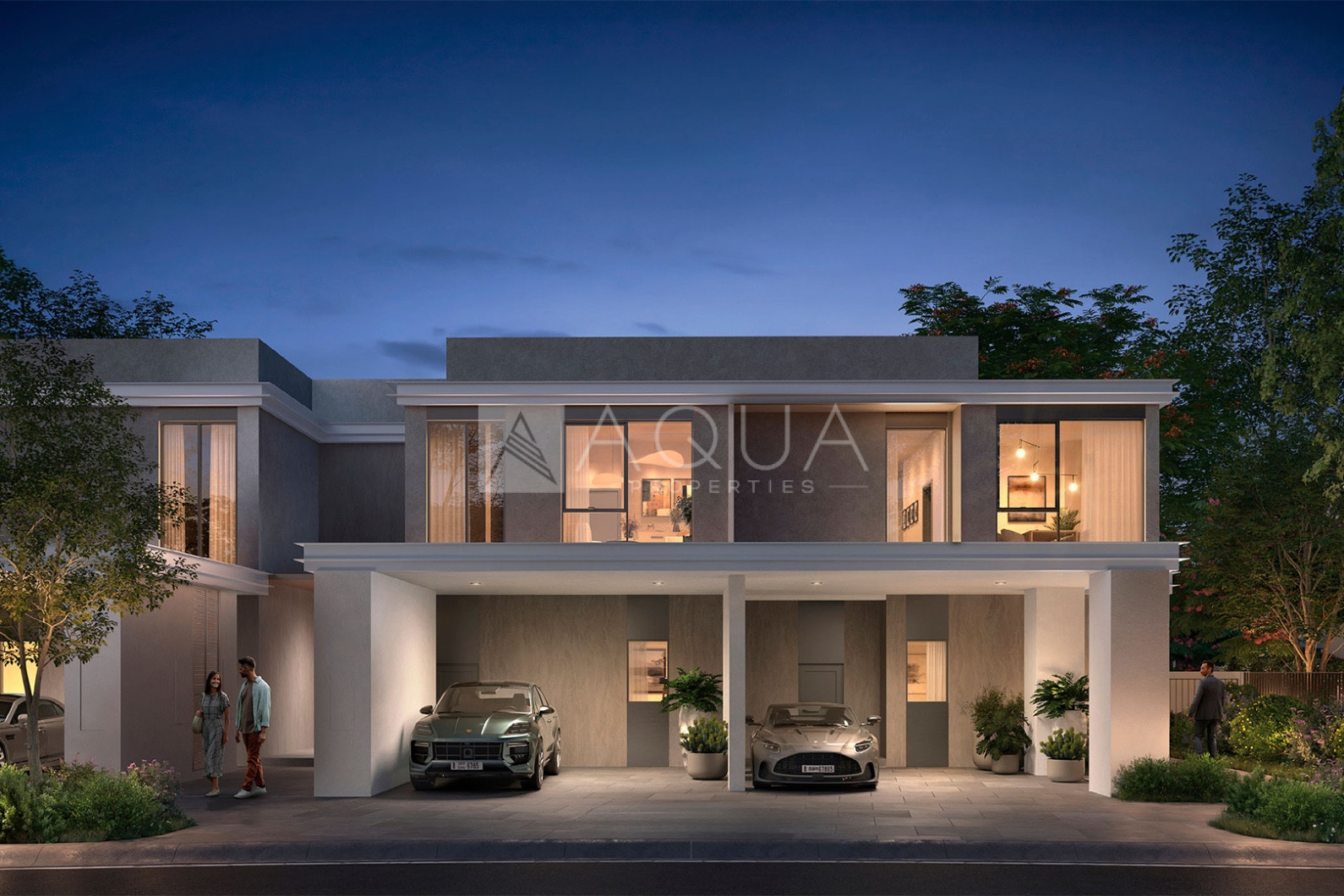 NEAR AMENITIES | SPACIOUS | MOTIVATED SELLER 