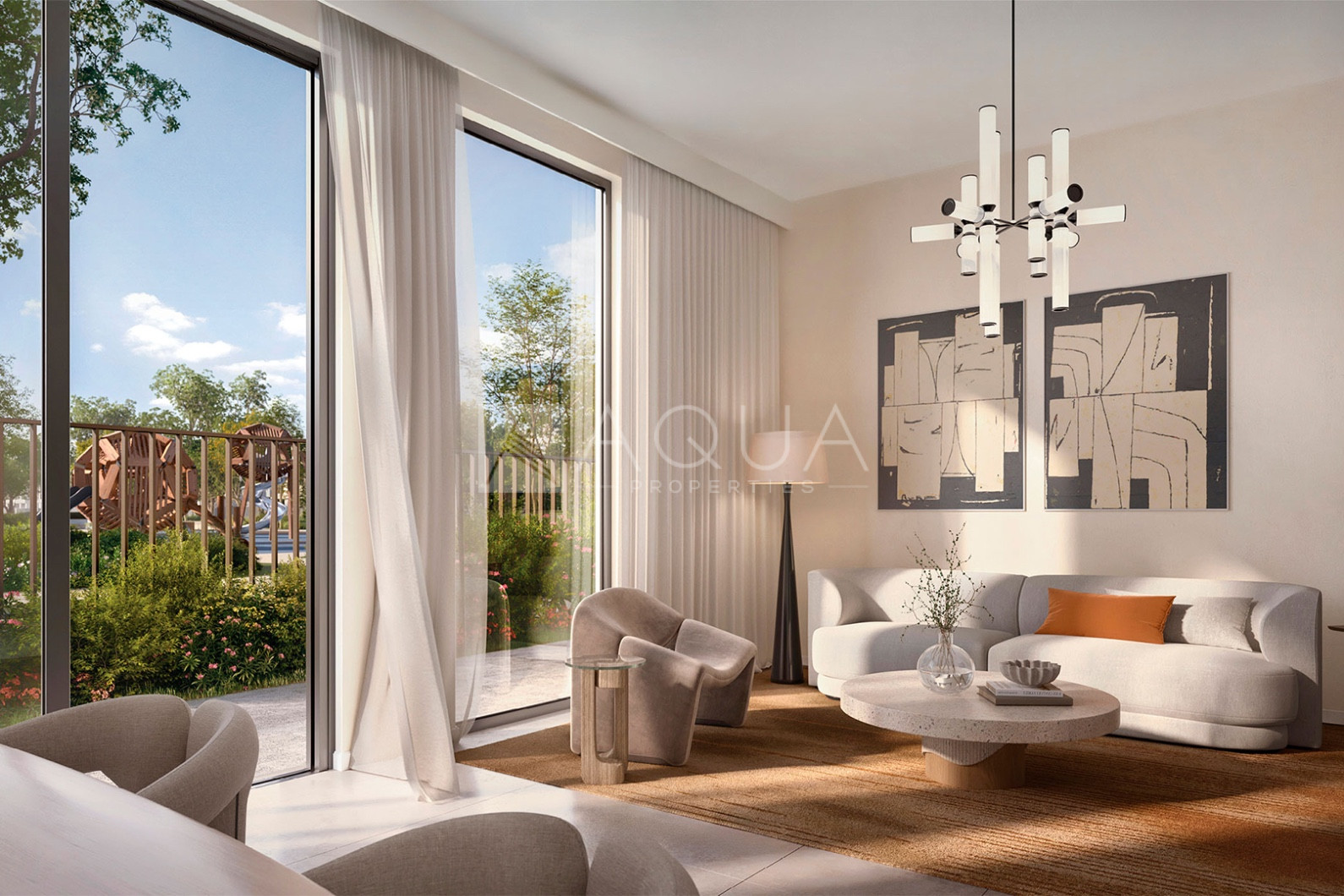 NEAR AMENITIES | SPACIOUS | MOTIVATED SELLER 