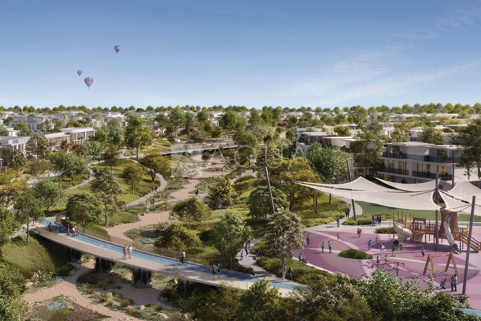 NEAR AMENITIES | SPACIOUS | MOTIVATED SELLER 