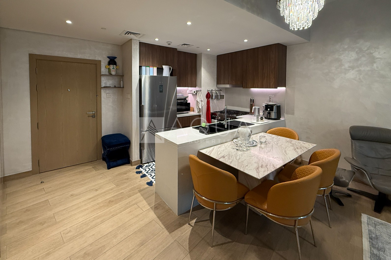 PERFECT FAMILY OR HOLIDAY HOME          