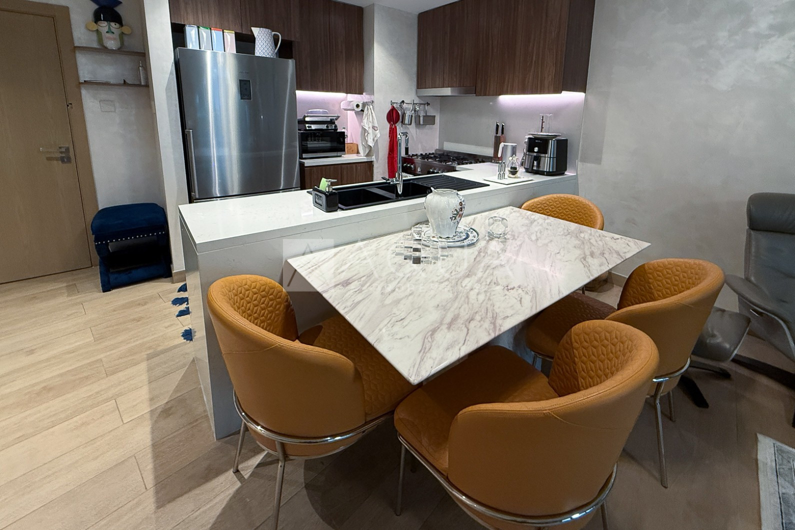 PERFECT FAMILY OR HOLIDAY HOME          