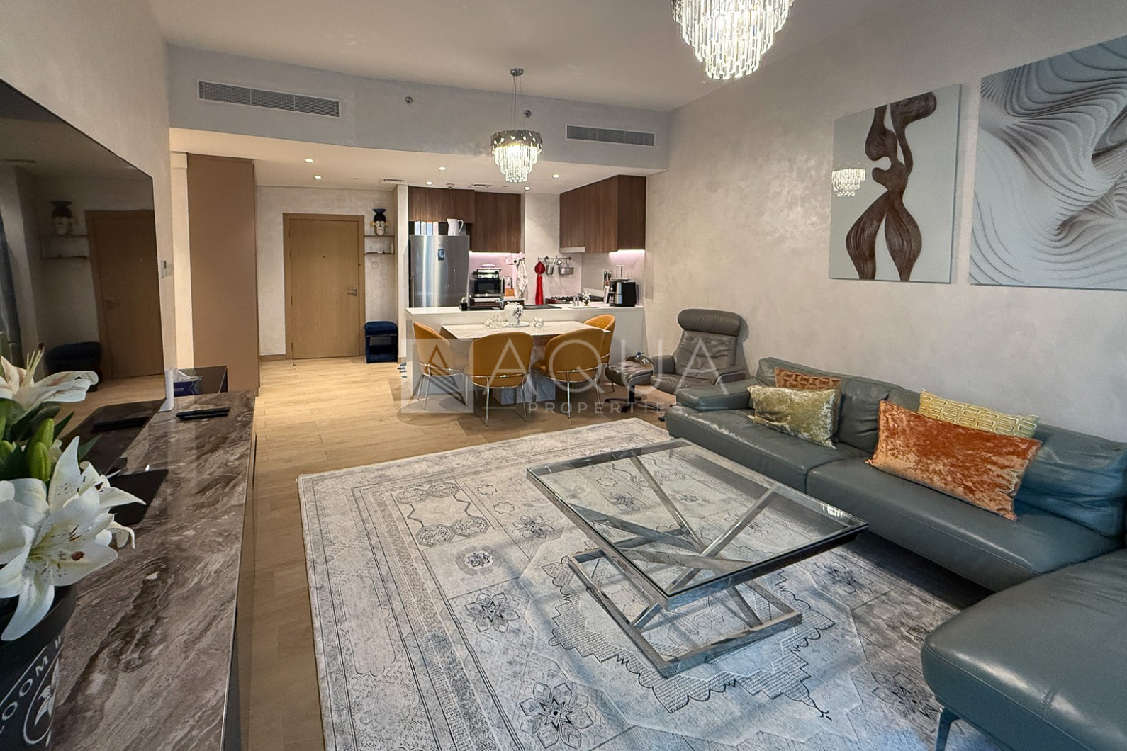 PERFECT FAMILY OR HOLIDAY HOME          