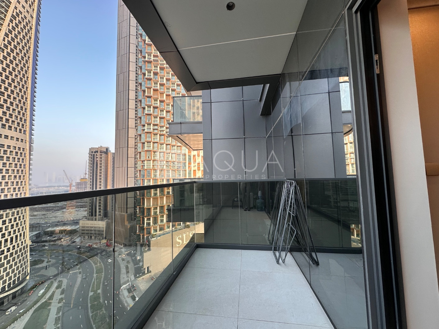 Fully Furnished | Rented till 28th February | Community View