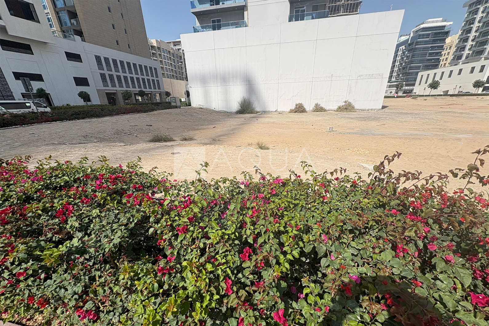 CORNER PLOT | G+2P+8 | PRIME LOCATION | HIGH ROI