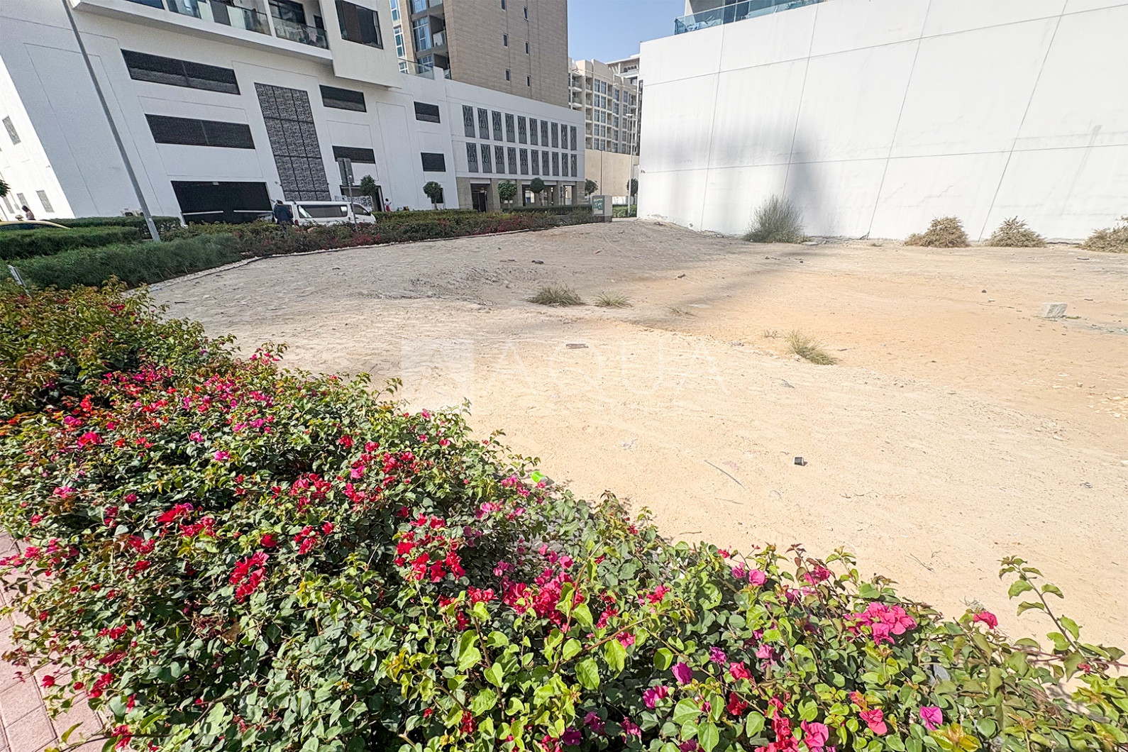 CORNER PLOT | G+2P+8 | PRIME LOCATION | HIGH ROI