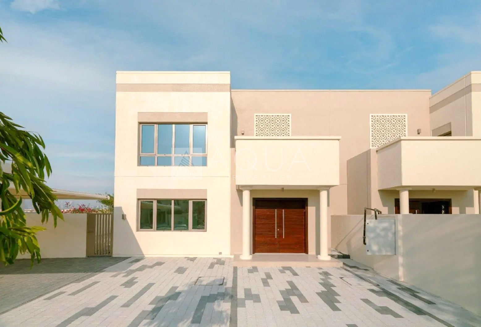 READY TO MOVE | GOOD LOCATION | NEW