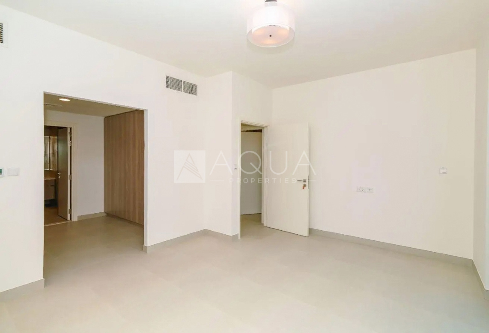 0% commision | Brand New | Closed Kitchen 