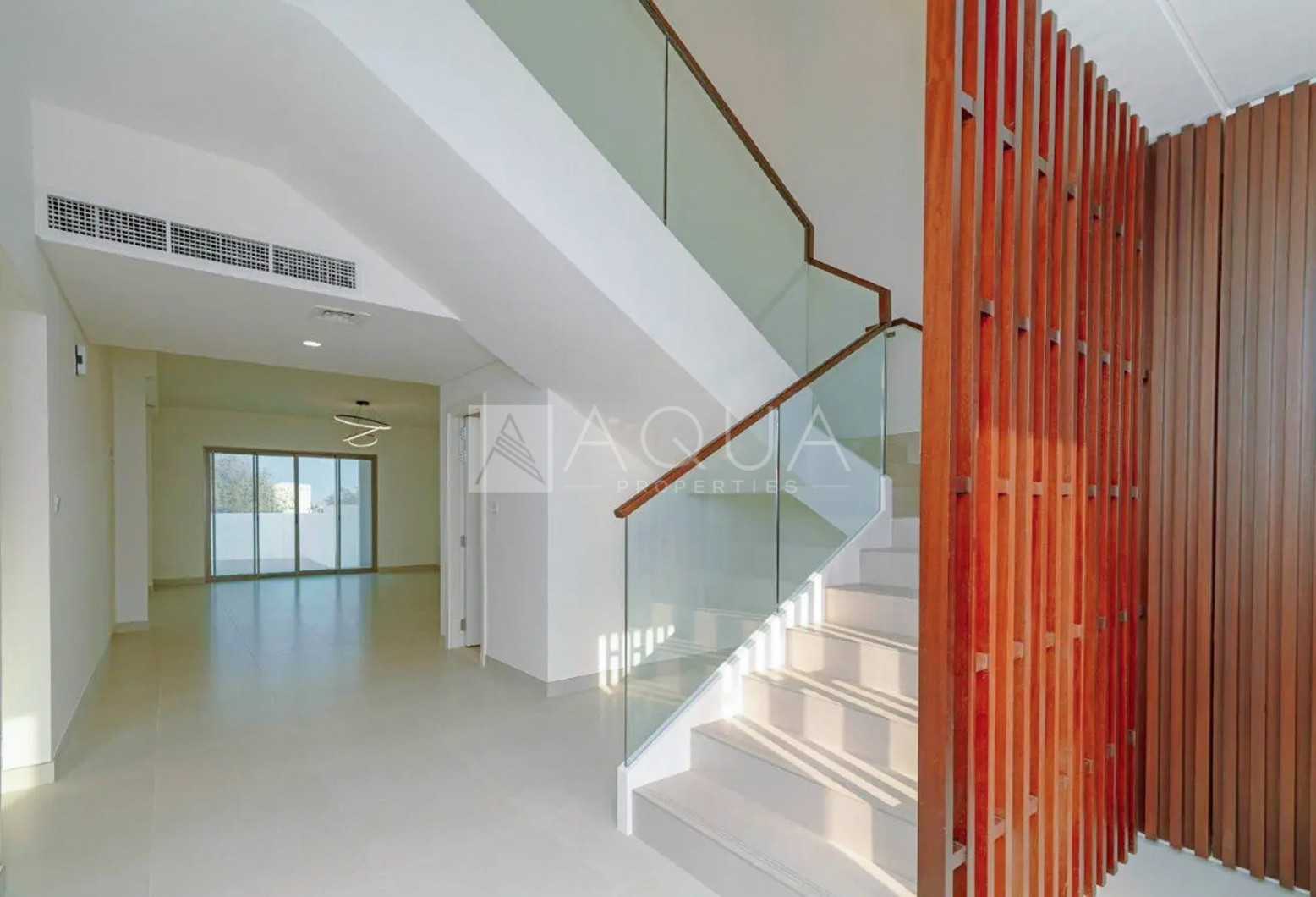 READY TO MOVE | GOOD LOCATION | NEW