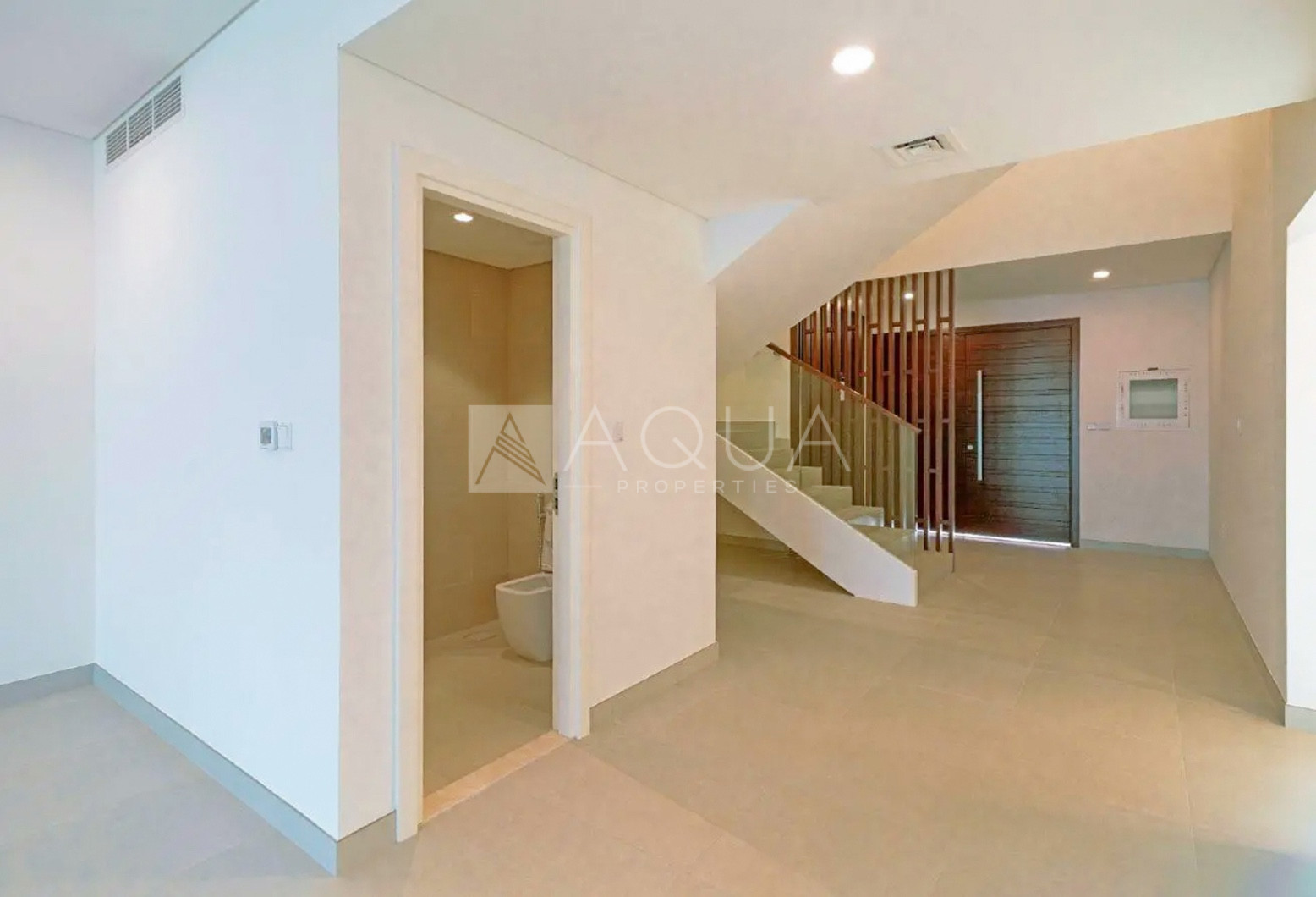 READY TO MOVE | GOOD LOCATION | NEW