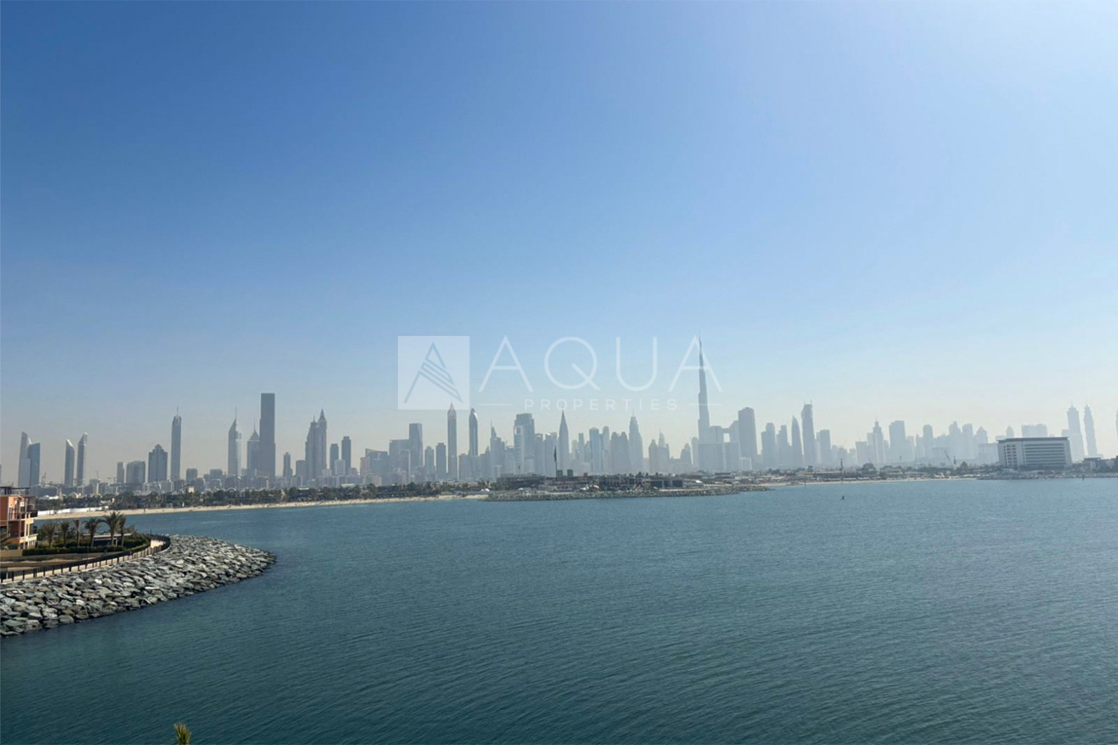 CHEAPEST 3BED AVAILABLE | BEST MARINA VIEW | LUXURY APARTMENT