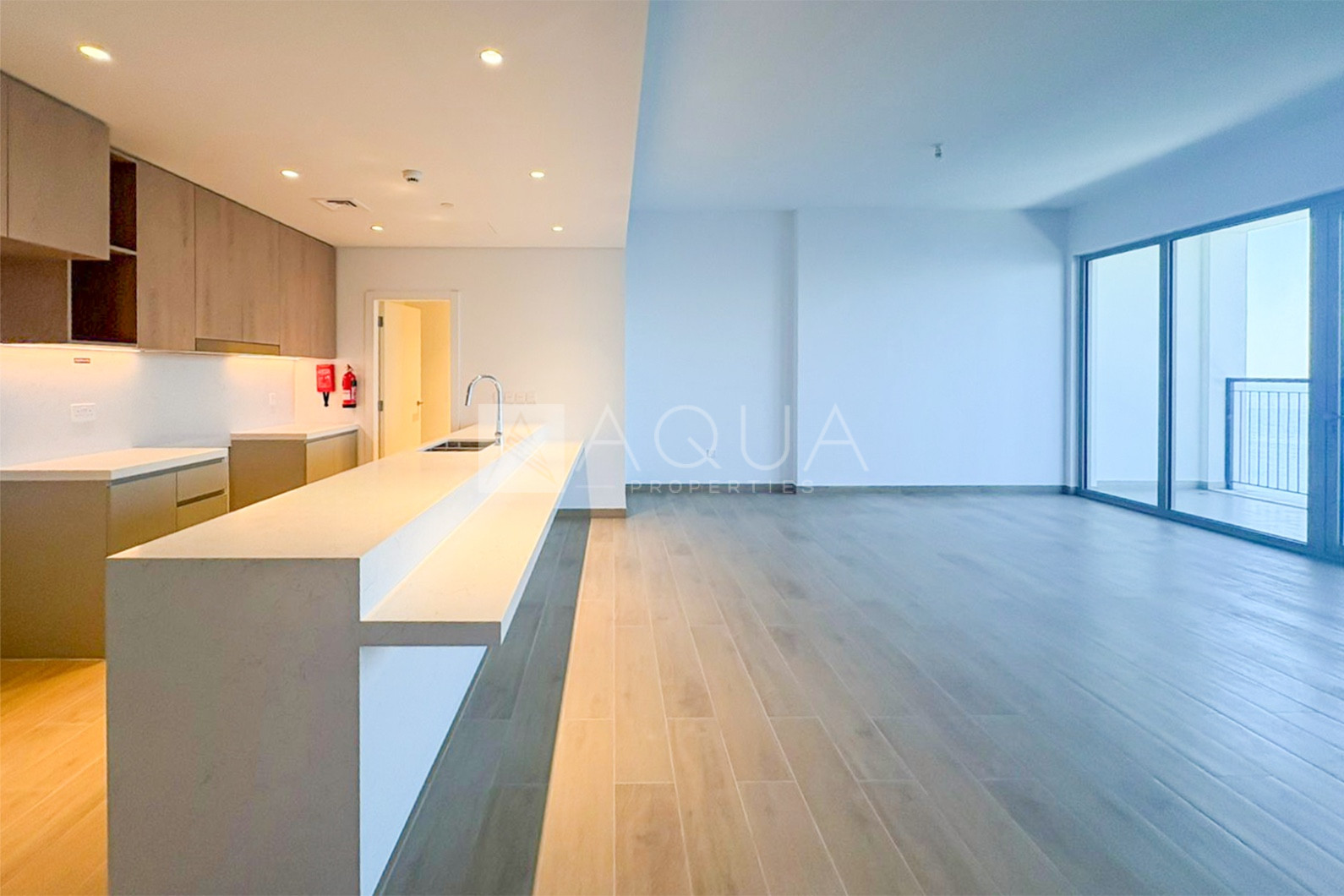 CHEAPEST 3BED AVAILABLE | BEST MARINA VIEW | LUXURY APARTMENT