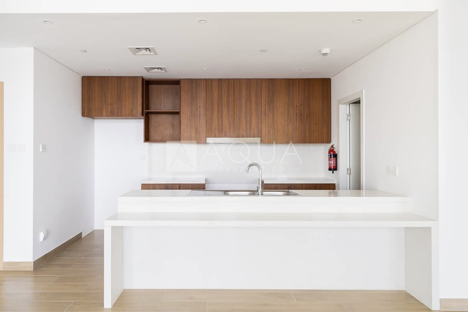 CHEAPEST 3BED AVAILABLE | BEST MARINA VIEW | LUXURY APARTMENT