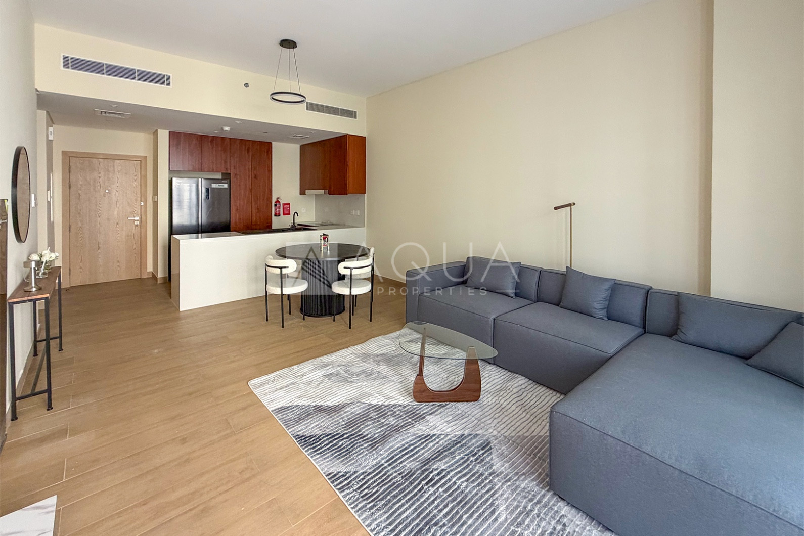 Beautiful 2 Beds with Sea View          