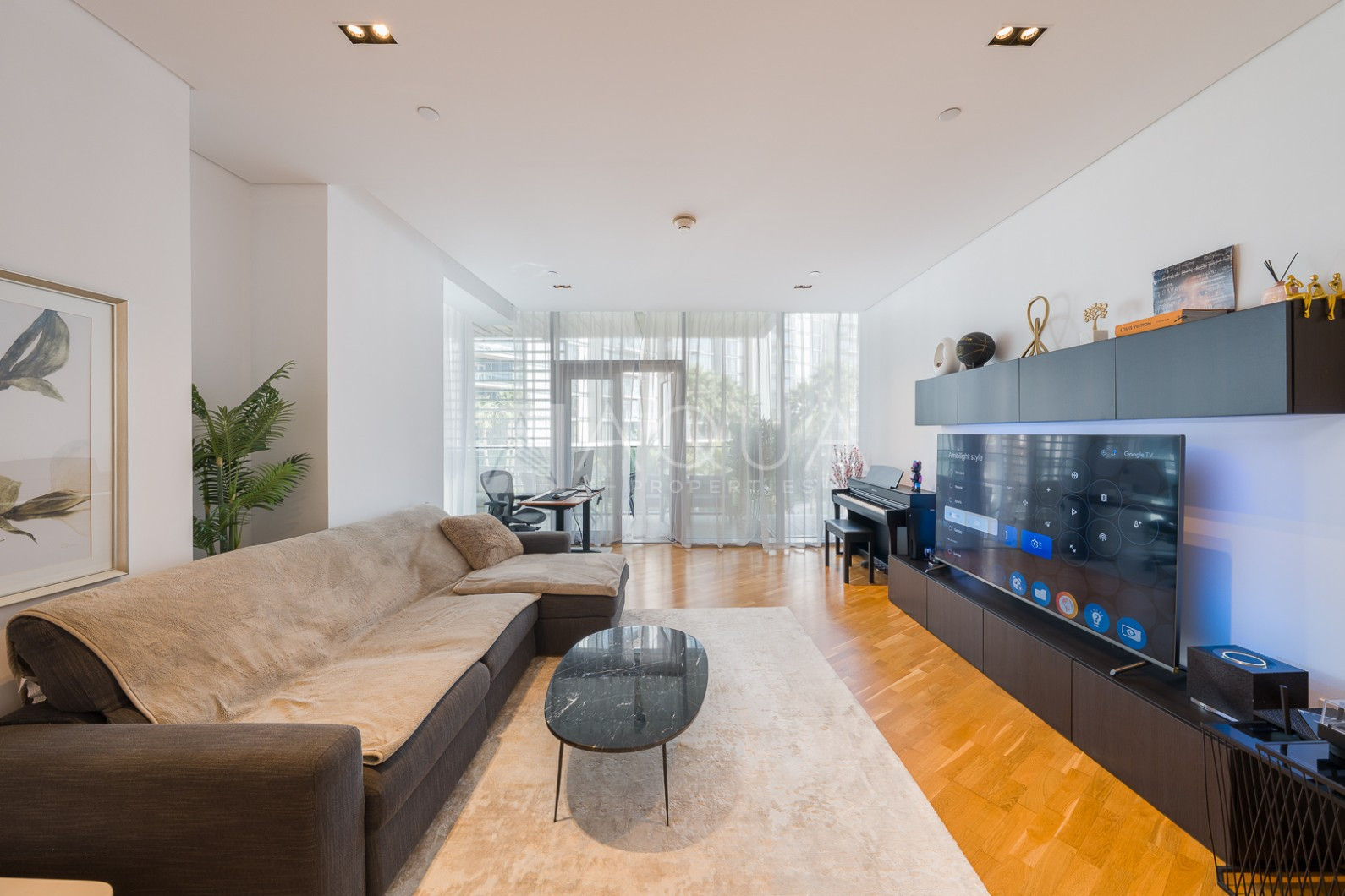 Family Friendly | Ain View | Available from April