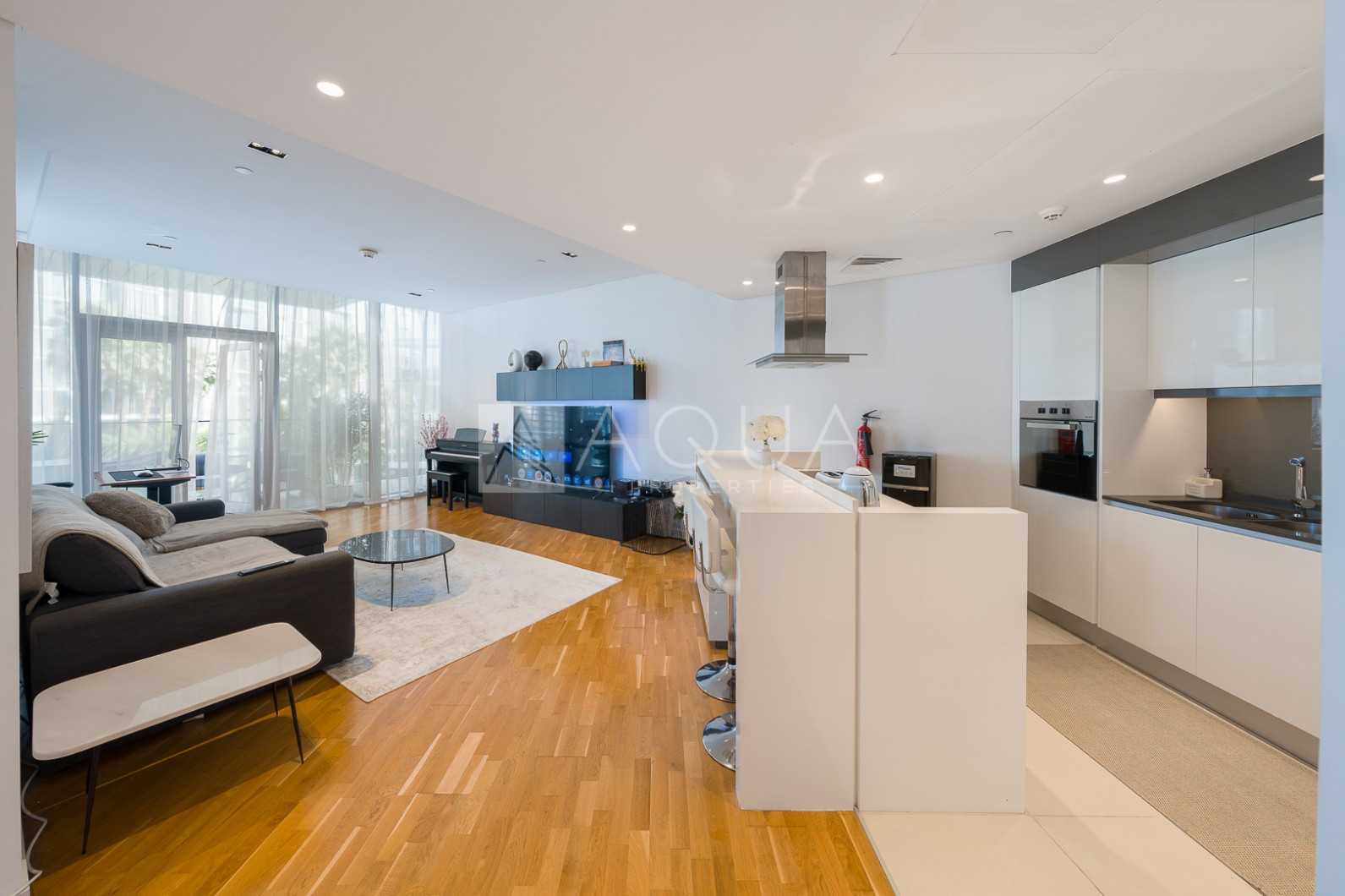 Family Friendly | Ain View | Available from April