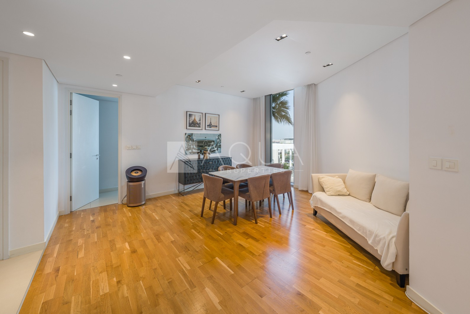 Family Friendly | Ain View | Available from April