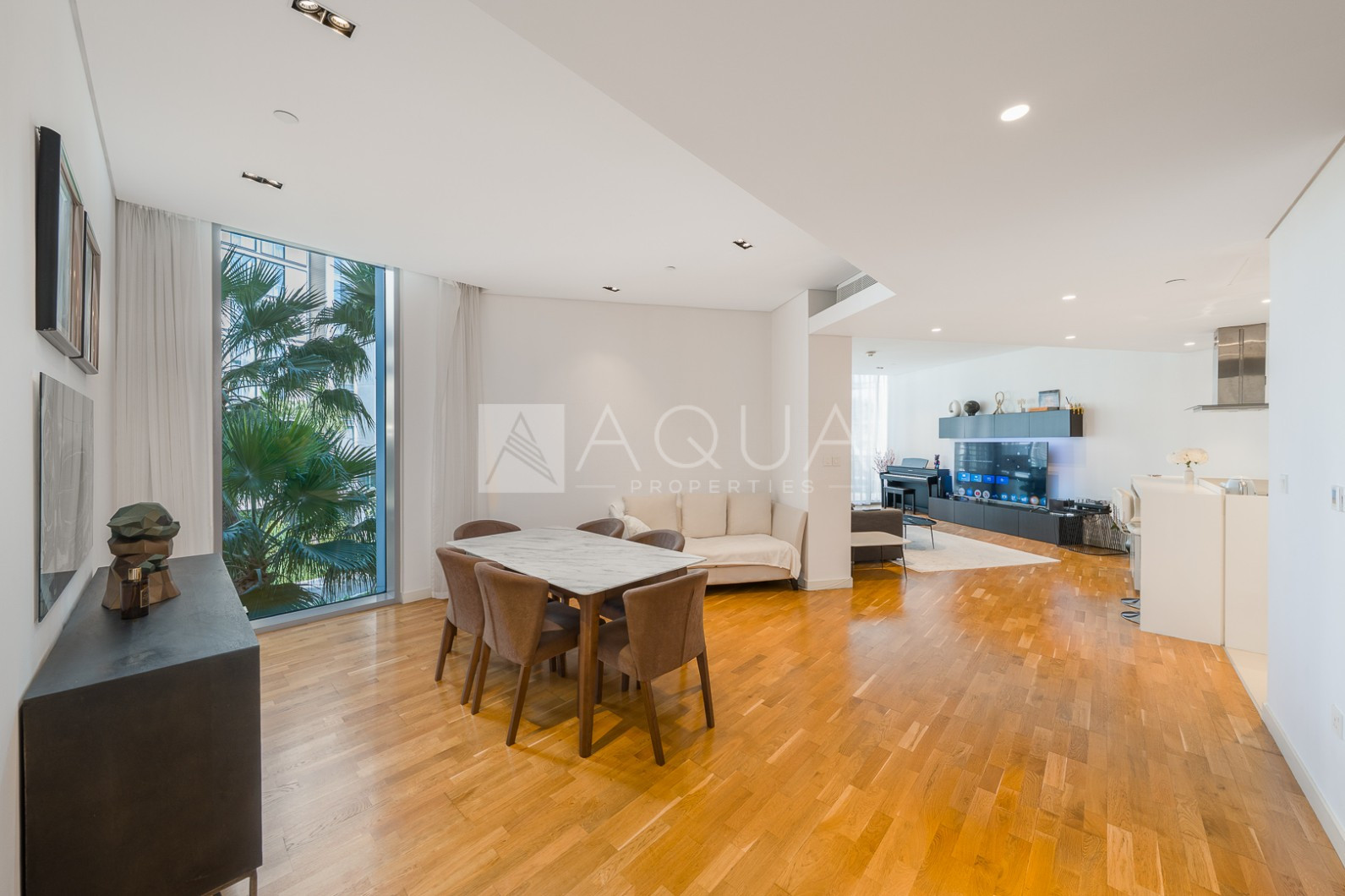 Family Friendly | Ain View | Available from April