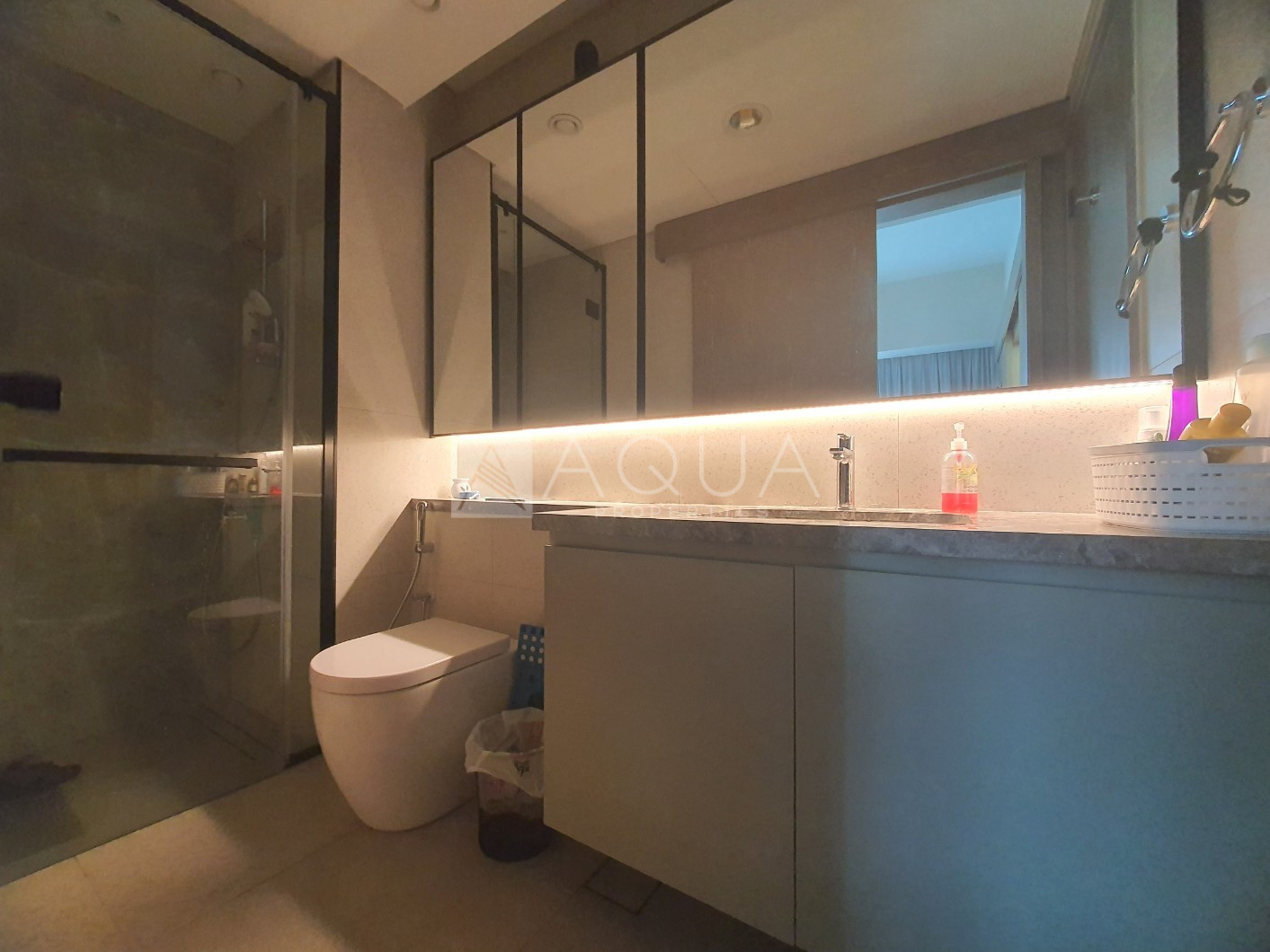 Huge Layout | Family Area | Furnished   