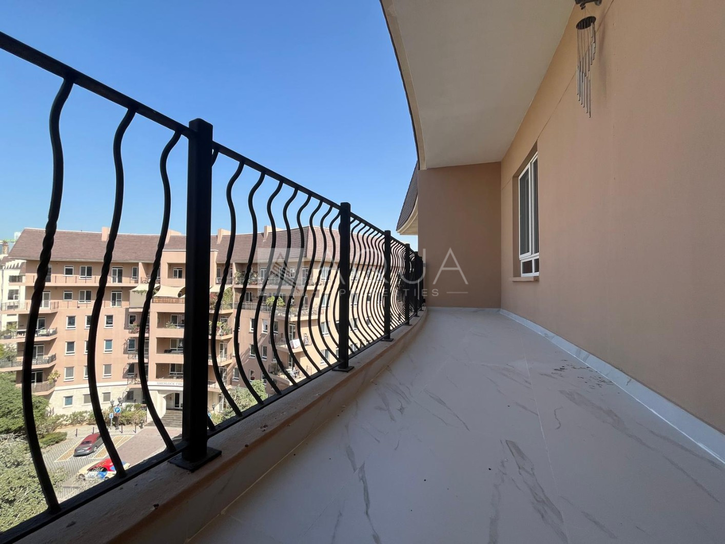 Ready to Move In l Storage Basement l Fully Renovated