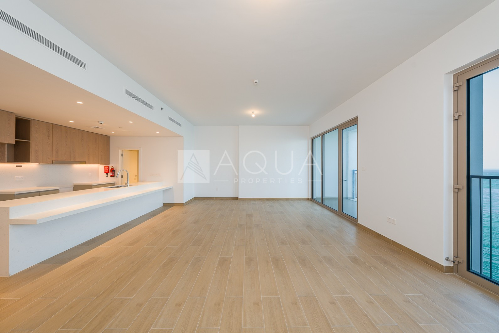 CHEAPEST 3BED AVAILABLE | BEST MARINA VIEW | LUXURY APARTMENT