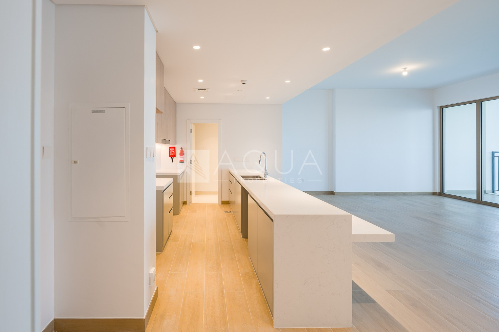 CHEAPEST 3BED AVAILABLE | BEST MARINA VIEW | LUXURY APARTMENT